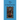 Poems of St. Therese, Carmelite of Lisieux