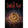 The Zodiac War