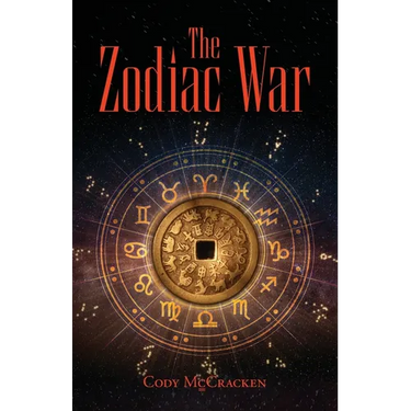 The Zodiac War