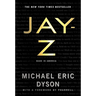 Jay-Z: Made in America