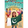 Anisa's International Day