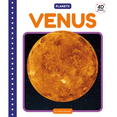 Venus