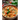 50 Thai Curry Simplified Recipes for Home