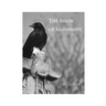 The Birds of Mississippi