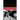 International Noir