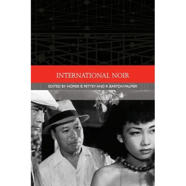 International Noir