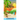Maui Madness
