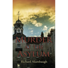 Murder at the Asylum