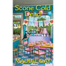 Scone Cold Dead