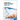 Online Health Forums and Services: Benefits, Risks and Perspectives