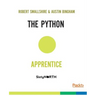 The Python Apprentice