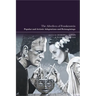 The Afterlives of Frankenstein: Popular and Artistic Adaptations and Reimaginings