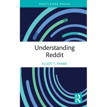 Understanding Reddit