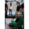 Living a Life That Matters: Lessons from Solomon the Man Who Tried Everything