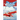 The Complete Adventures of The Griffon Volume 3