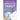 Intuitive Tarot: 31 Days to Learn to Read Tarot Cards and Develop Your Intuition