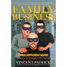 Family Business