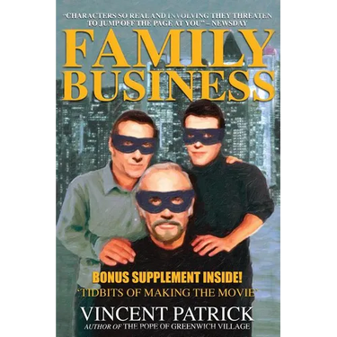 Family Business
