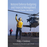 National Defense Budgeting and Financial Management: Policy and Practice