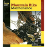 Mountain Bike Maintenance