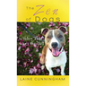 The Zen of Dogs: Wisdom That Wags the Tail