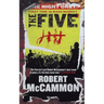 The Five