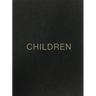 Olivier Suter: Children