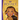 Beyoncé a Who HQ Illustrated Biography