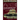Italian Medium Tank M13-40, M14-41 & M15-42