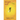 The Color of Noon