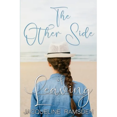 The Other Side of Leaving