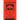 The Great Successor: The Divinely Perfect Destiny of Brilliant Comrade Kim Jong Un