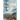 Spellmonger: Book 1 Of The Spellmonger Series