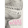 Lost Words
