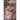 After Tranquility: Tales from Orion's Arm Volume 2