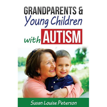 Grandparents & Young Children with Autism