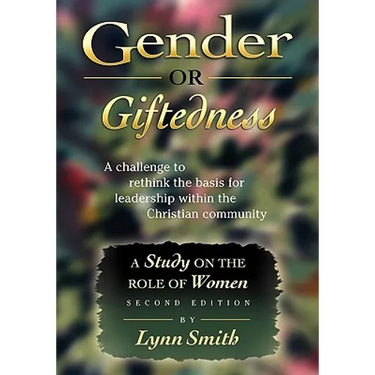 Gender or Giftedness