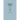 Historical Southern Families. in 23 Volumes. Volume XVIII