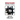 National Socialist Racial Policy