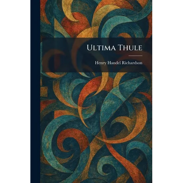 Ultima Thule