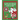 Christmas Activity Book for Kids: Hours of fun with this activity, colouring and puzzle book. Space for xmas ideas, present and card lists. Festive th