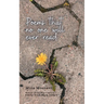 Poems that no one will ever read