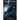 Skylark Three: A Positronic Book