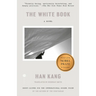 The White Book