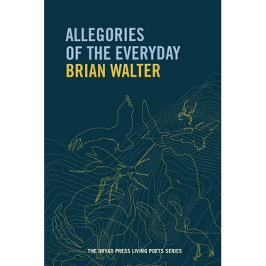 Allegories of the Everyday