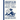 Jersey Blue: Civil War Politics in New Jersey, 1854-1865