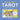 How to Read Tarot: A Modern Guide