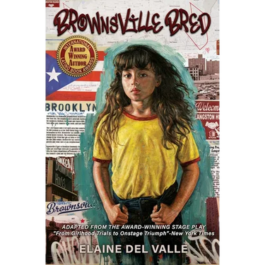 Brownsville Bred: Dreaming Out Loud