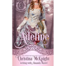 Adeline