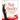 Star Quality: The Red Carpet Workout for the Celebrity Body of Your Dreams